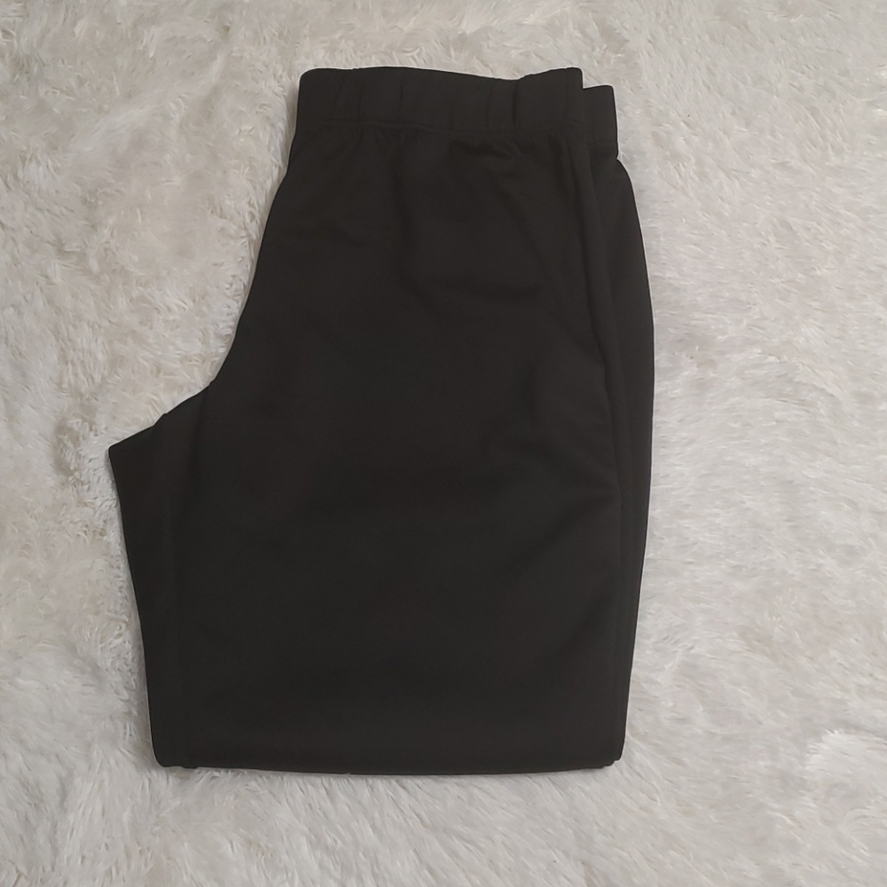 Casual pants